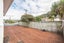 24 Franklyn Road, Tawa, Wellington - Carousel 10