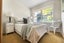 199 Portland Road, Remuera, Auckland - Carousel 11