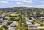 36 Cardwell Street, Onehunga, Auckland - Carousel 28
