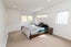 36G Erlestoke Crescent, Churton Park, Wellington - Carousel 9