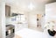 1/29A Guthrie RD, Havelock North, Hastings - Carousel 3