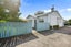 26 Wallath Road, Onehunga, Auckland - Carousel 18