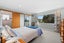 2/169 Titirangi Road, New Lynn, Auckland - Carousel 9