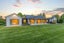 502 Mill Road, Ohoka, Kaiapoi - Carousel 25