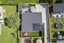 8 Karaka Road, Beachlands, Auckland - Carousel 16