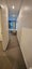 2G/105 Albert Street, Auckland Centra, Auckland - Carousel 8