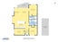2L Alpers Avenue, Epsom, Auckland - Carousel 21