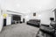 7 Holden Place, Manukau, Auckland - Carousel 4