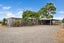 269 Dillons Point Road, Blenheim - Carousel 37