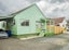 2/14 Emano Street, Toi Toi, Nelson - Carousel 13