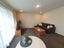 15/22 Normanby Road, Mount Eden, Auckland - Carousel 2