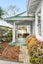 225 West Tamaki Road, Wai o Taiki Bay, Auckland - Carousel 8