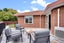 20 Bouverie Crescent, Flagstaff, Hamilton - Carousel 22