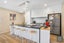 5 Aero Place, Takanini, Auckland - Carousel 4