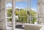 2/75 Ashby Avenue, St Heliers, Auckland - Carousel 8