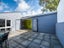21B Opoia Road, Hamilton East, Hamilton - Carousel 15