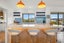 25 Robert Might Road, Kumeu - Carousel 10