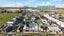 117 Tarapuka Road, Westgate, Auckland - Carousel 24
