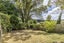 42A Rhine Street, Island Bay, Wellington - Carousel 20