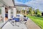 4/15 Wilson Road, Warkworth, Auckland - Carousel 13