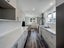 27A Seddon Street, Takaro, Palmerston North - Carousel 3