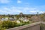 45 Helena Street, Massey, Auckland - Carousel 5