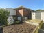 264 Maungatapu Road, Maungatapu, Tauranga - Carousel 15