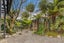 28 Adderley Street, Westport, Westport - Carousel 14