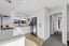 63 Solomon Avenue, Redwood, Christchurch - Carousel 3