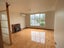 23 Ennis Avenue, Pakuranga Heights, Auckland - Carousel 4