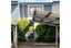 24/8 Soljak Place, Mount Albert, Auckland - Carousel 5