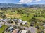 4 Atua Street, Waikanae Beach, Waikanae - Carousel 25