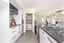 20 Cassidy Avenue, Lincoln, Lincoln - Carousel 4