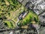 34 Pencarrow Crescent, Wainuiomata, Lower Hutt - Carousel 3