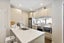 4 Mangahoe Road, Mount Wellington, Auckland - Carousel 5