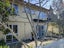 1/34 Seymour Avenue, The Brook, Nelson - Carousel 1