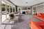 179 Milton Street, The Wood, Nelson - Carousel 5