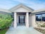 3 Heathfield Avenue, Huntington, Hamilton - Carousel 7