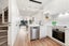 9  Kiato Lane, Flat Bush, Manukau City, Auckland - Carousel 7