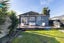 19 Sewell Street, Linwood, Christchurch - Carousel 23