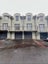 15/266 Shirley Road, Papatoetoe, Auckland - Carousel 10