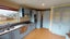 149C Park Road, West End, Palmerston North - Carousel 2