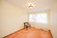 47C John Street, Strathern, Invercargill - Carousel 7