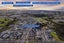 344 Flat Bush School Road, Flat Bush, Auckland - Carousel 45