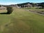 0 Wetherstons Rd, Gabriels Gully, Lawrence - Carousel 2
