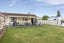 18 Hingaia Street, Turangi, Taupo, Waikato - Carousel 16