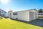 20 Fitzherbert Avenue, Springvale, Whanganui - Carousel 20