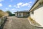 350 Mill Road North, Myross Bush, Invercargill - Carousel 33