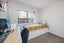 1/2 Burundi Avenue, Clendon Park, Auckland - Carousel 11