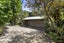 68A Verran Road, Birkdale, Auckland - Carousel 5